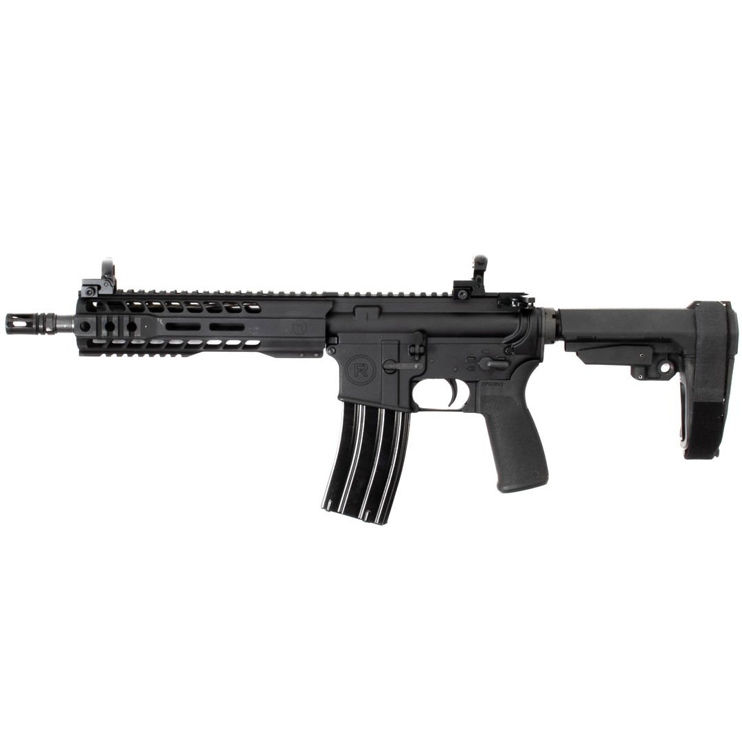Radikal Arms RF-15